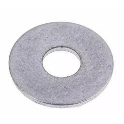 RS PRO Washer A2 304 Stainless Steel M10 DIN 9021, 7976254 (Bag of 100 pcs)-image-79