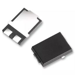 Vishay DIODE, SCHOTTKY, RECTI, 8A, 30V, SMPC, SS8P3C-M3/86A-image-69