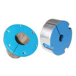 AECOFLEX 35-90 mm Bore Size Taper Lock Bushes,3535-image-22