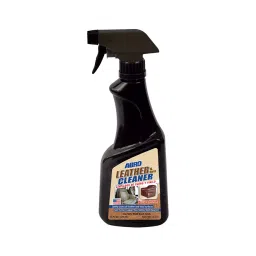 ABRO LC-472 Multi Purpose Cleaner Brown Bottle (472ml)-image-20