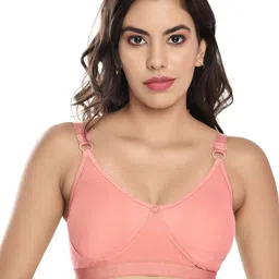 elina Full Coverage Bra-picture-31