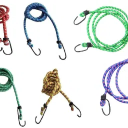 Rope Multicolor-28