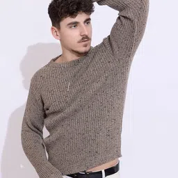 ARMISTO Men Core-picture-44