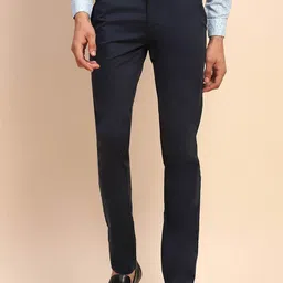CAMLA Men Trousers-picture-3