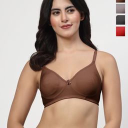 LILY Bra Full Coverage-image-96