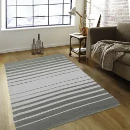 Romee Grey Rug - Set of 1-14