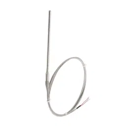 THERMOSPAN IOTA/OM Type RTD Wire 18 Sq.mm for OM Fused Temperature Sensor, TRTD-18K-OML-picture-21