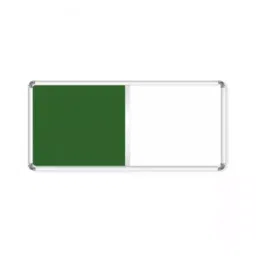 Alkosign ATRCBMF 120240 Green Color Astra Plus + Felt Combination Board 1200mm X 2400mm-image-70