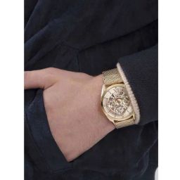 Guess GW0368G2 Analog Watch for Men image 5