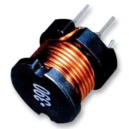MULTICOMP PRO Radial Leaded Power Inductors INDUCTOR, 22µH, 10%, RADIAL LEADED, MCSCH895-220KU (Pack of 5)-picture-38