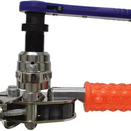 Uniweld Clutch Flaring Tool UDFT-29