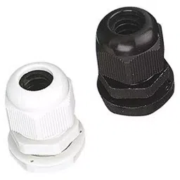 AMPHENOL INDUSTRIAL CABLE GLAND, AIO-CSM18-picture-14