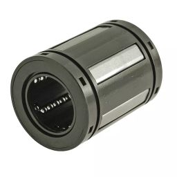 Dayton 2CNL3 1x1-5/8 inch Linear Ball Bearing-picture-19