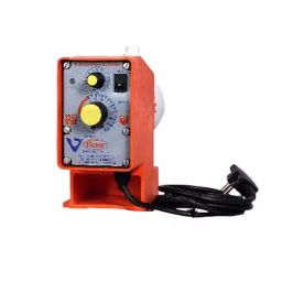 VICTOR Electronic Dosing Pump 50 LPH (8 Kg/cm2), VK-picture-7