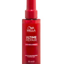Wella Professionals Ultime Repair Miracle Hair Treatment - 95 ml-picture-27