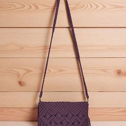 GAURJIA Women Textured Crossbody Sling Bag-image-82