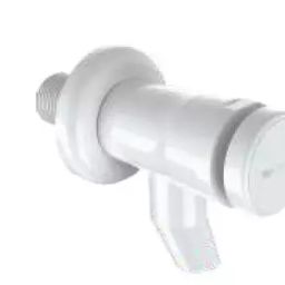 Watertec White Push Cock PRSM-112004-picture-36