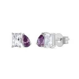 Ornate Jewels 925 Sterling Silver Earrings for Women-image-39
