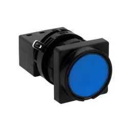 IDEC LW Series Rounded Corner Round Pilot Light and 22 mm Mounting Hole Dia, LW3P-1C03VS-picture-38