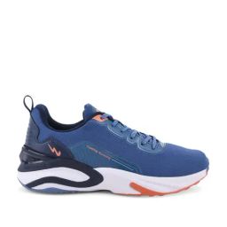 Campus Men's Moonlite Running Shoes-picture-25