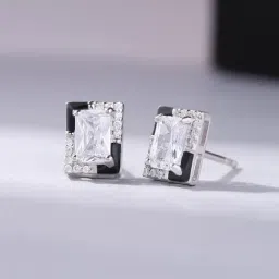 Ornate Jewels 925 Sterling Silver Earrings for Women-image-50