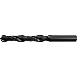 Yato 12.7 mm (1/2 Inch) High Speed Steel Twist Drill Bit, YT-4458S (Set of 3)-7