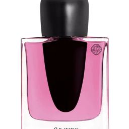 Shiseido Murasaki Eau De Parfum - 50 ml-image-37