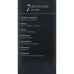 Olay Total Effects 7 In One Anti-Ageing Day Cream - 50 gm image 4