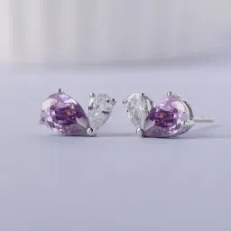 Ornate Jewels 925 Sterling Silver Earrings for Women-image-53