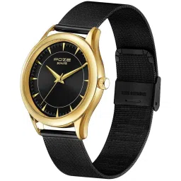 Sonata SP70020KM02W Analog Watch for Men image 4