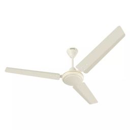 Anchor ACCUSTAR 215 Glossy Ivory 1200 mm Ceiling Fan, 14986-image-57