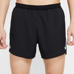 Nike AeroSwift Men's 4" (10cm approx.) Running Shorts-picture-33