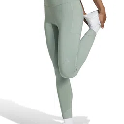 ADIDAS Ultimate 7/8 Tights-image-12