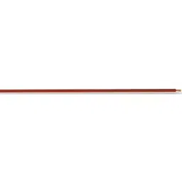 Lapp WIRE, H07V-K, RED, 2.5MM, 100M, 4520042-picture-34