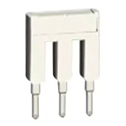 Wago JUMPER, TOPJOB S 2000, 3WAY, 2000-403 (Pack of 10 Pcs)-48