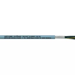 Lapp SHLD FLEX CABLE, 7COND, 0.75MM2, 50M, 1123241-image-78