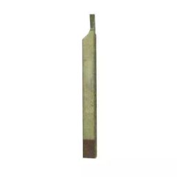 DIAMOND K20 Grade 25x25 mm Carbide Parting Tool Left Hand, ISO 7 2525-image-11