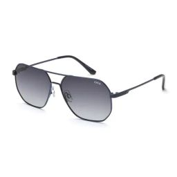IDEE Grey Aviator UV Protection Sunglasses for Men-image-41