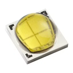 LUMILEDS Led, Hb, Warm White, 4000K, 1305Lm, L1MX-407012V512000-picture-0
