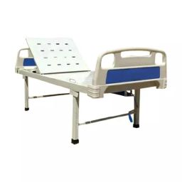 LCS Semi-Fowler Bed for Hospitals HB-104.2-3