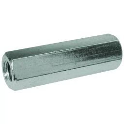 RAF ELECTRONIC HARDWARE Spacer/Standoff, Hex, Al, 4.5Mm X 20Mm, M1267-3005-AL-image-23
