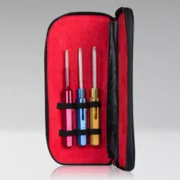 Jonard Tools Insertion Tool Kit - KA-260-image-82