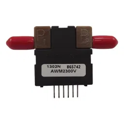 Honeywell Sensor, Air Flow, AWM2300V-4