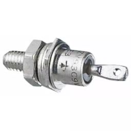 Vishay Rectifier Diode 1000 V 12 Amp 2 Pin DO-203AA, VS-1N3673A (Pack of 100)-image-42
