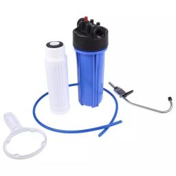RS PRO, Water Filter Kit, 7382731-image-63