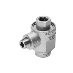 FESTO Quick Exhaust Valve 7mm SE-1/4-B-39
