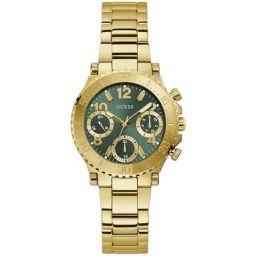 Guess GW0465L5 Analog Watch for Women-26