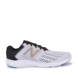 New Balance Men's MDRFTXA1 Grey Running Shoes-29