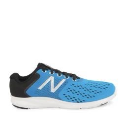 New Balance Men's MDRFTXC1 Blue Running Shoes-image-64