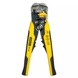 STANLEY 22 mm Automatic Wire Stripper, FMHT0-96230-23